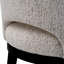 Sofia Upholstered Arm Chair