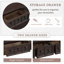 Console Rustic-146941095