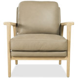 Ashland Armchair