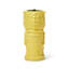 Tasse Geeki Tikis Star Wars Bossk | Tasse en céramique de style tiki | Peut contenir 20 onces