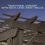 Pergola traditionnelle en acier 12 pi x 10 pi Backyard Discovery