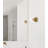 Alijiah Wall Sconce-608003295-608003293