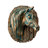 Decorative Wall Accessory-1585774207