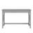 Ozro 48'' Desk-931803429