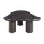 Table basse Devere-89833130