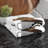 T-fal Dual Kitchen Dish Towel-111848069
