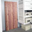 Panneaux de placard Cedar Fresh Cedar Eastern Red Cedar