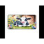 Polyester Desk Pad-1820575890