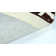 Stephen Chevron Wool Hand Woven Area Rug