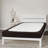 Jersey Knit StretchWrap Box Spring Cover-97255121-97255131