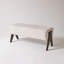 Banc rembourré pour la chambre à coucher-1760672116-1760672117