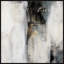 " Dark Surface " by Marmont Hill-1040596135