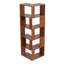 48cm W Bookcase-1066349605-1066349603