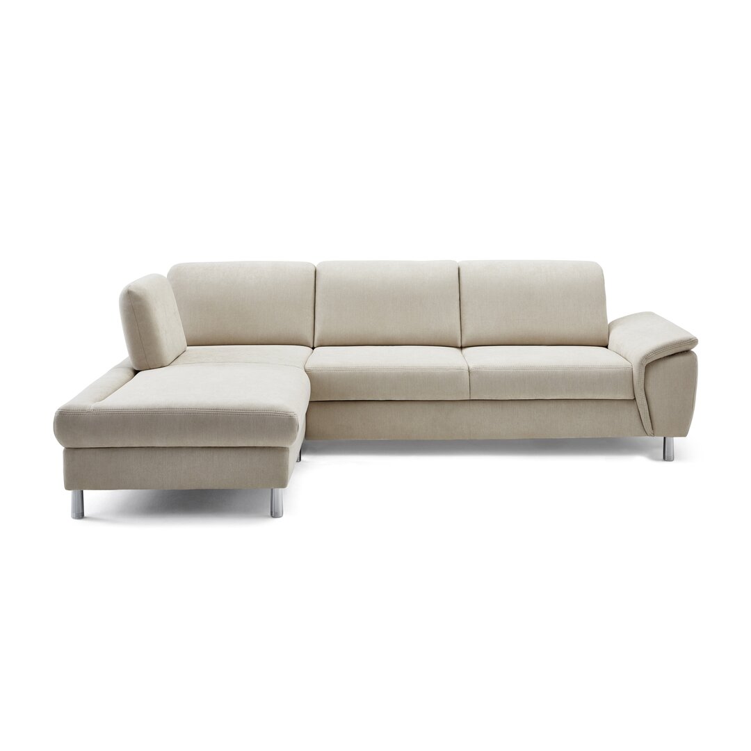 Ecksofa Jade