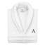 Peignoir Linov Home Textiles 100% coton turc unisexe personnalisé Anovia-116038567-116038553