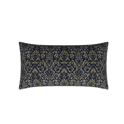 Studio Line Lumbar Pillow Cover & Insert