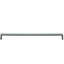 Jena Cabinet Pull-376940192-378011484