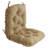 Lounge Chair Cushion-397455261