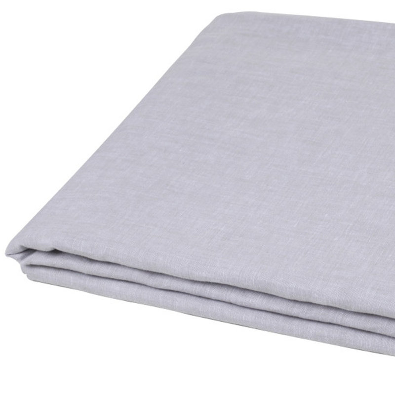 Drap simple Cloud Linen