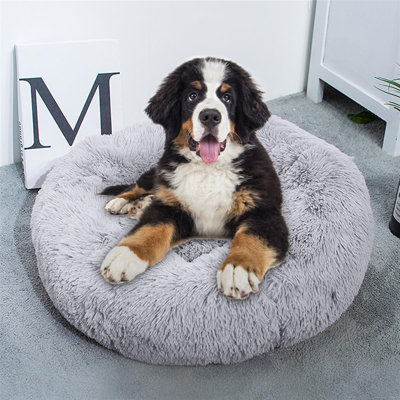 Hutto Bolster Cushion