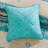 Printed Comforter Set-1237284689