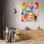 Improvisation 31-42472032