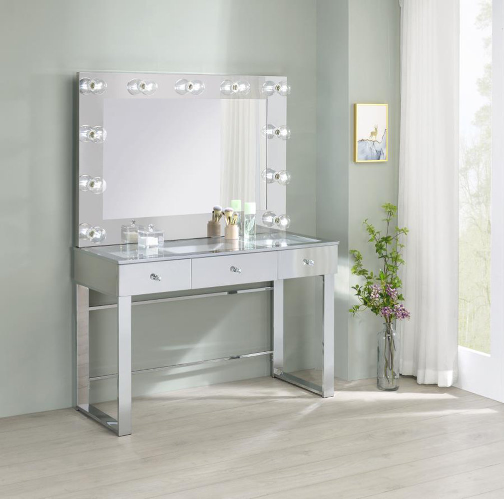 Carlson Vanity Latitude Run®