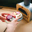 Preschool Pretend Housekeeping and Appliances Set
