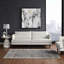 Tapis turc vieilli Margarida par Modway-26228343