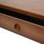 Table de bout moderne-347811902