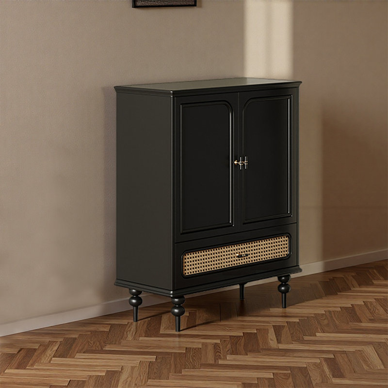 Clarkston, Black