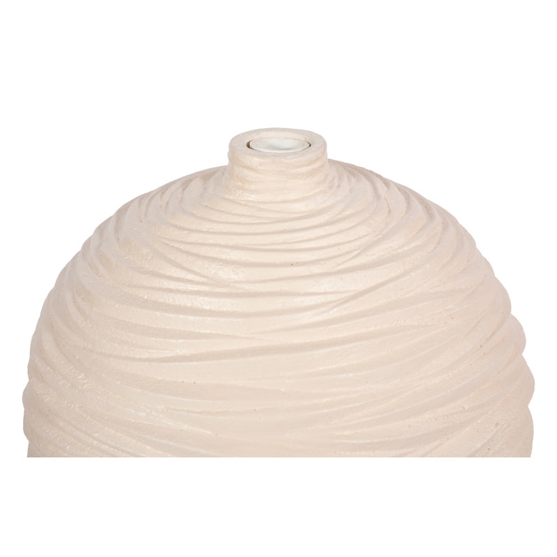 Vase de table Waves