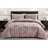 Velvet Quilt-1788675055-1767747949