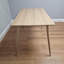 4 - Person Dining Set-1562861255