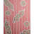 Mediterranean Beach Towel Set (Set of 5)