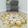 Pettingill Floral Indoor Rug
