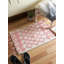 Tapis pour salle de bain Jameion