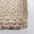 Amontay Natural Fiber Hand Woven Jute Solid Color Rug-1668955066