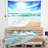 Polyester Tapestry-28508585