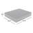Sunbrella® Outdoor Ottoman Cushion-522648785-522648791