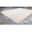One-of-a-Kind 8'x10'5 2010s Wool Area Rug
