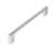 Chrome terni d'Europe