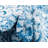 Kingston Oriental Indoor Rug-40280838