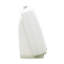 Réveille-matin moderne QHP012WLH, blanc