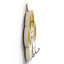 Gruia Wall Wall Hook