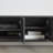 Mezzy  TV Stand With Doors-99305254