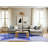 Indoor Rug-68654902