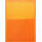 Orange and Yellow-568264433