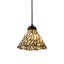 Wykoff 1 - Light Pendant