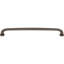 Weser 305 Mm Center-To-Center Bar Pull-1670088108-1670088115